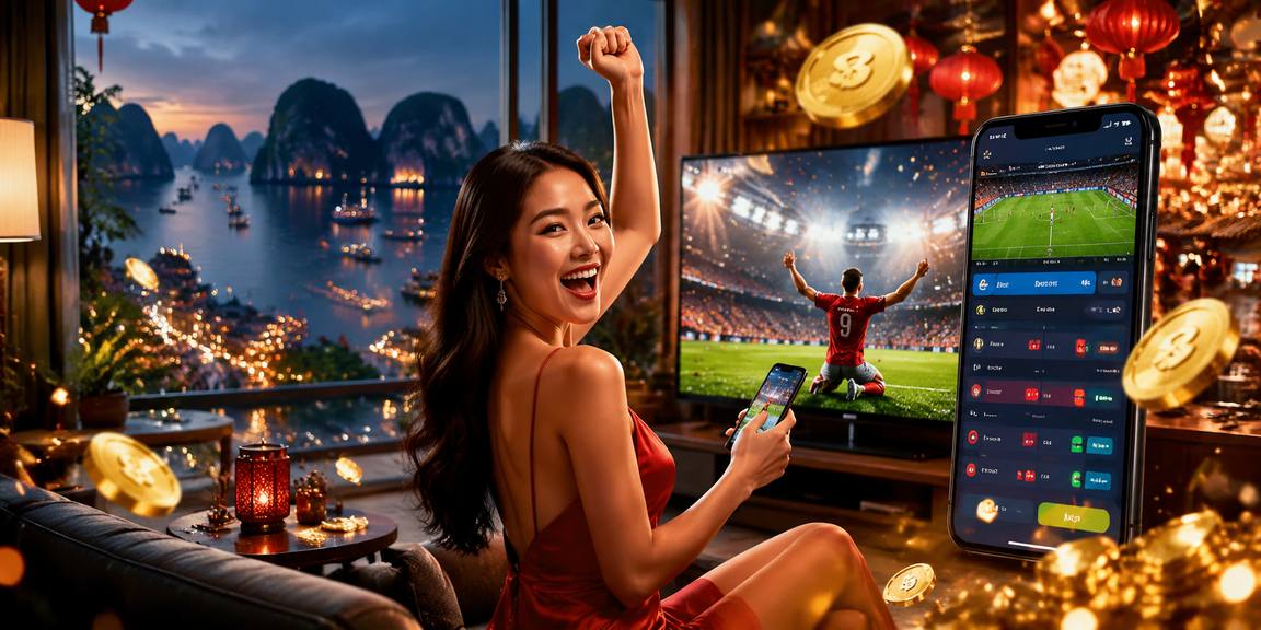 shbet0 Trang Điều Khoản